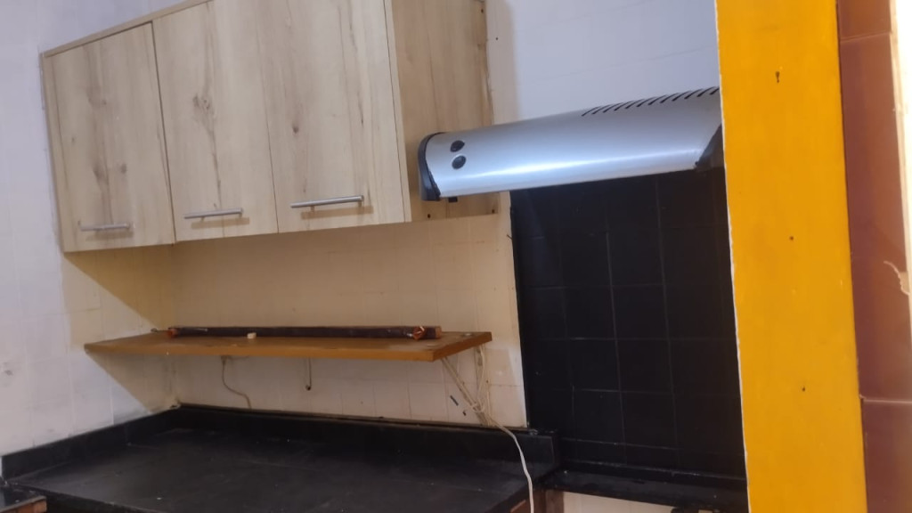Casa en venta en Las Delicias, Barranquilla · foto 6 de 24