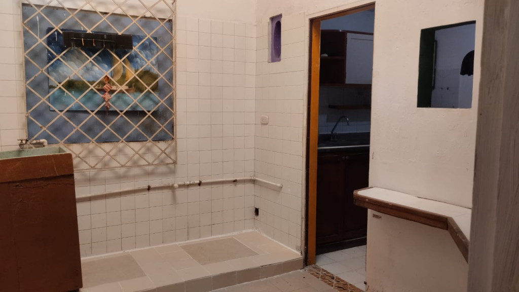Casa en venta en Las Delicias, Barranquilla · foto 7 de 24