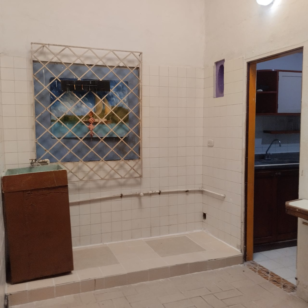 Casa en venta en Las Delicias, Barranquilla · foto 8 de 24