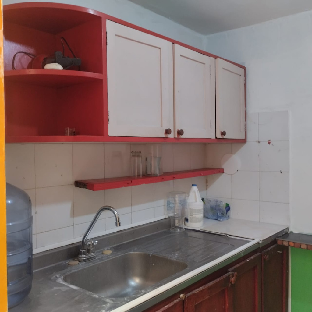 Casa en venta en Las Delicias, Barranquilla · foto 9 de 24