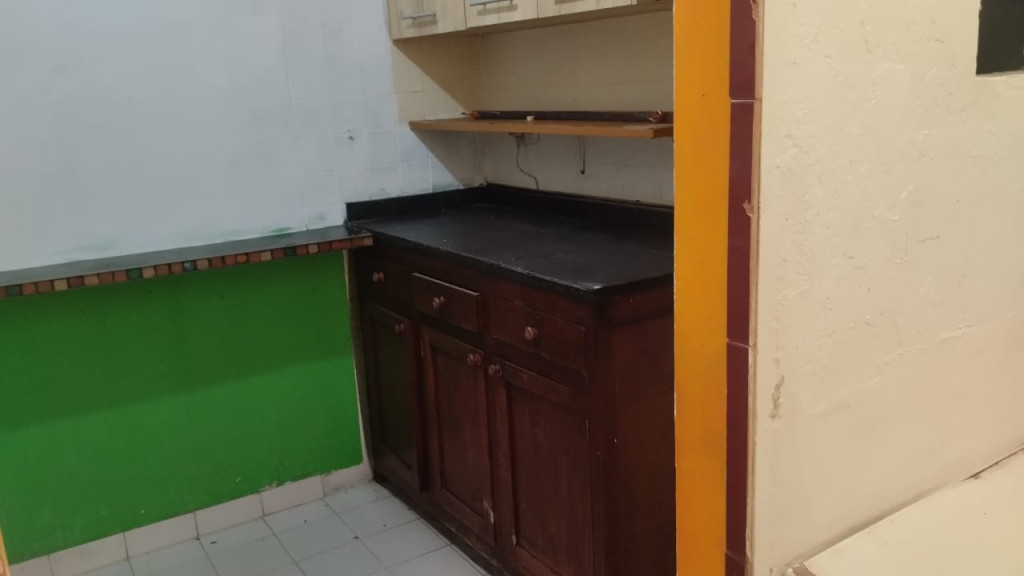 Casa en venta en Las Delicias, Barranquilla · foto 10 de 24