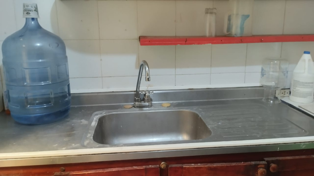 Casa en venta en Las Delicias, Barranquilla · foto 11 de 24