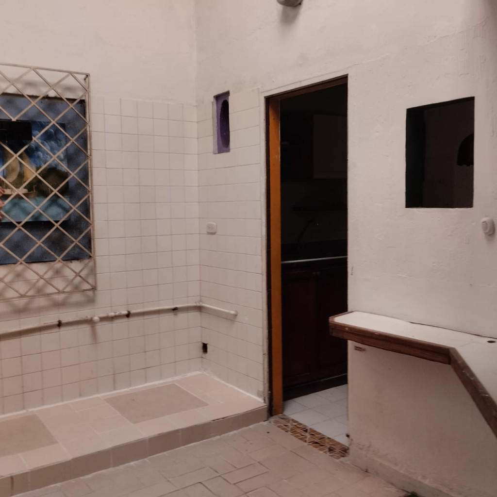 Casa en venta en Las Delicias, Barranquilla · foto 12 de 24