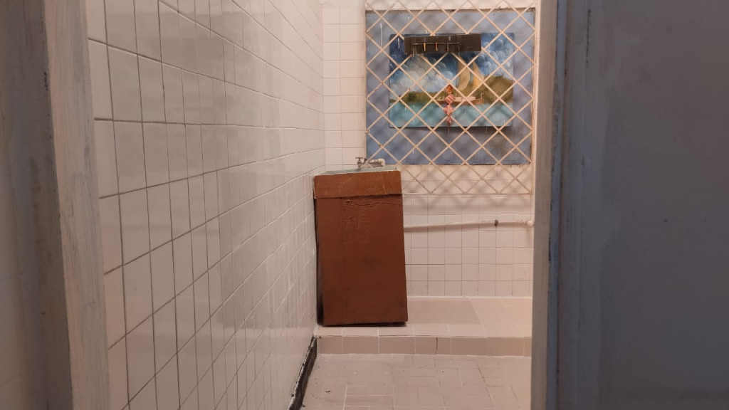 Casa en venta en Las Delicias, Barranquilla · foto 13 de 24