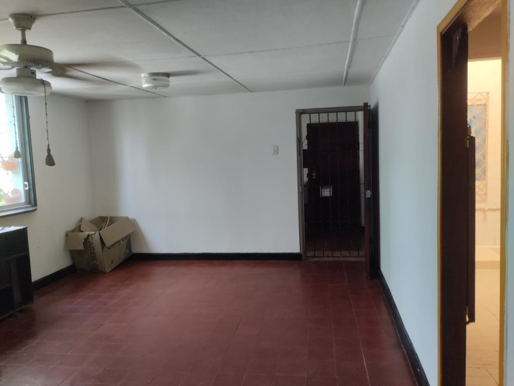 Casa en venta en Las Delicias, Barranquilla · foto 14 de 24
