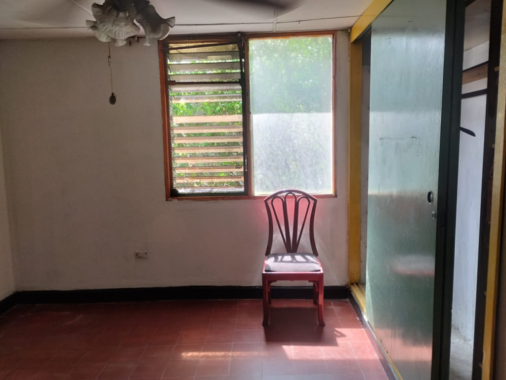 Casa en venta en Las Delicias, Barranquilla · foto 15 de 24