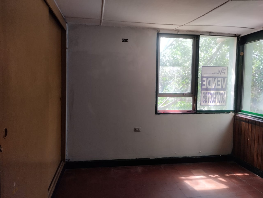 Casa en venta en Las Delicias, Barranquilla · foto 16 de 24