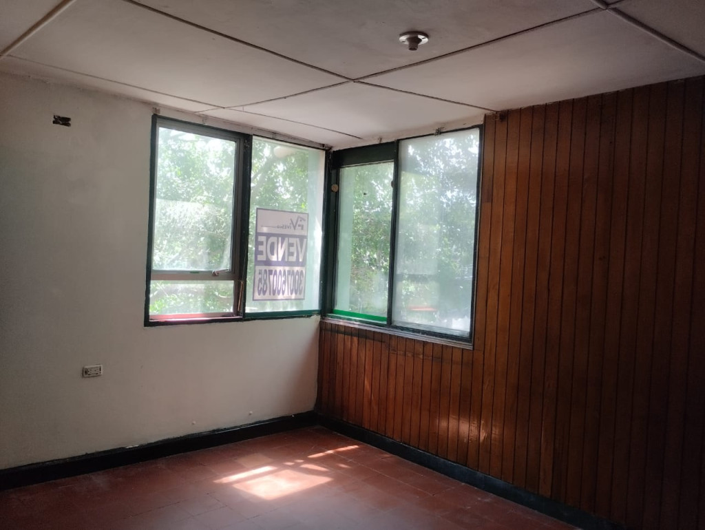 Casa en venta en Las Delicias, Barranquilla · foto 17 de 24
