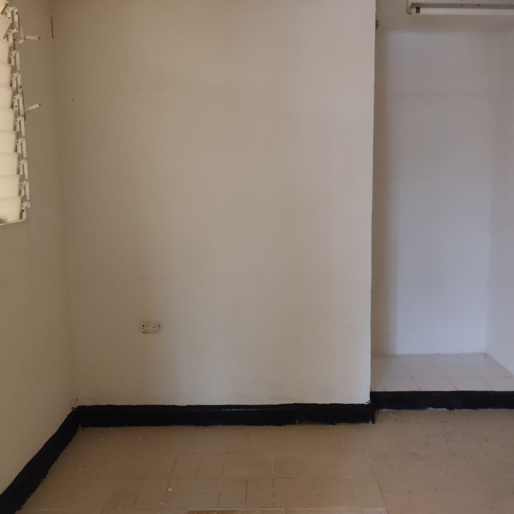 Casa en venta en Las Delicias, Barranquilla · foto 18 de 24