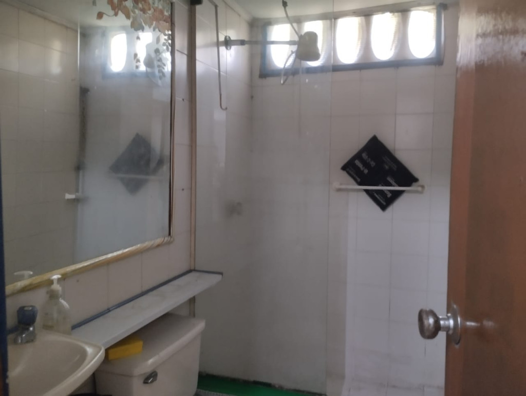 Casa en venta en Las Delicias, Barranquilla · foto 19 de 24