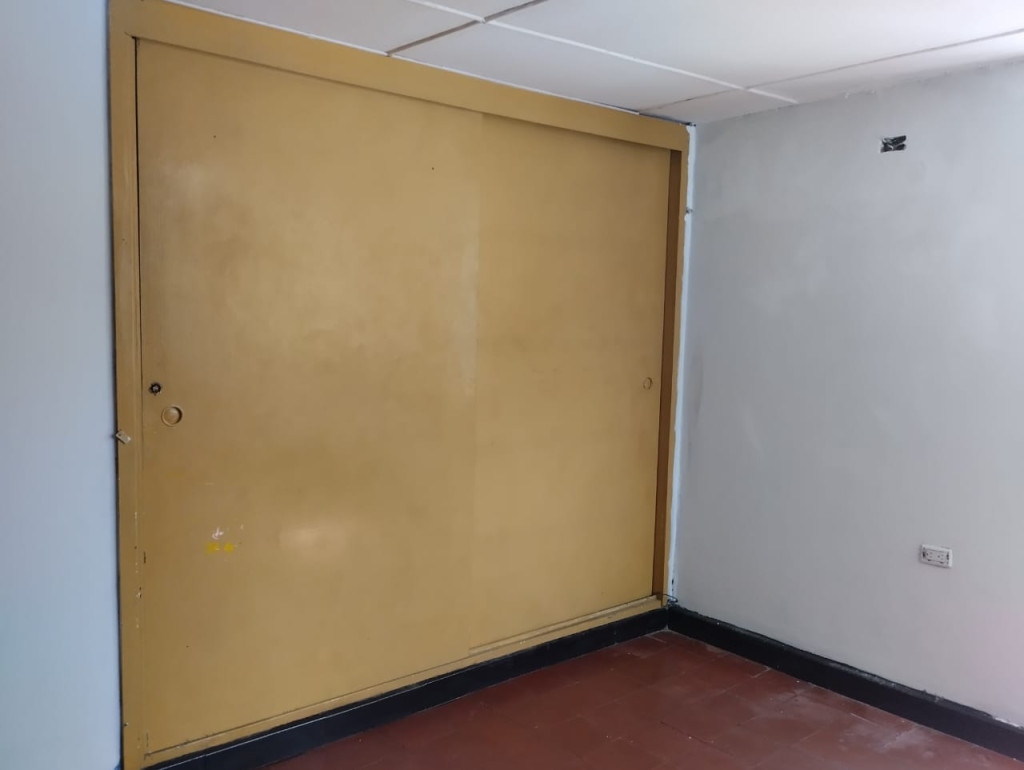 Casa en venta en Las Delicias, Barranquilla · foto 20 de 24