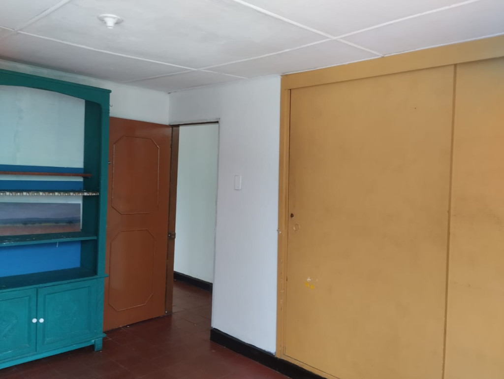Casa en venta en Las Delicias, Barranquilla · foto 21 de 24