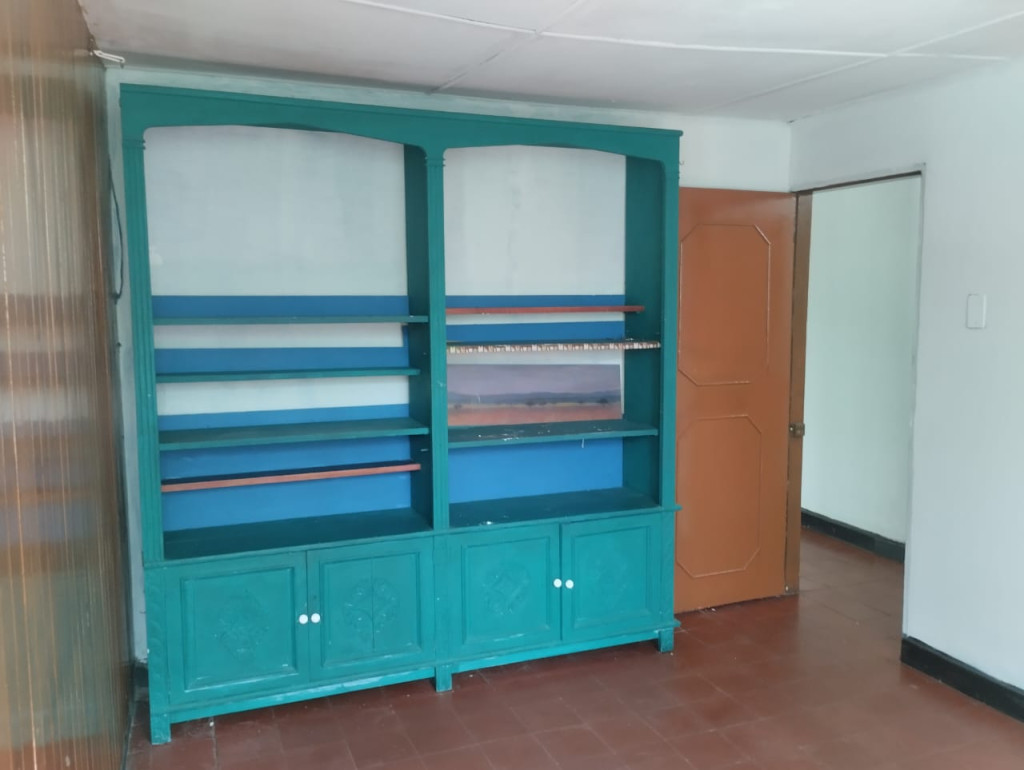 Casa en venta en Las Delicias, Barranquilla · foto 22 de 24