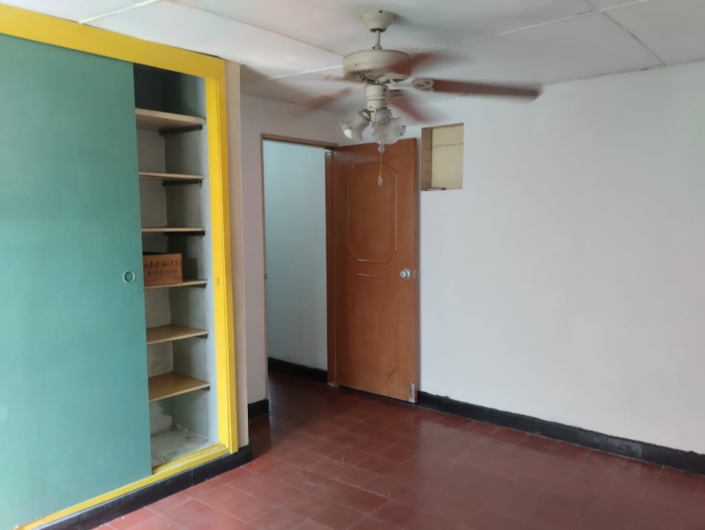 Casa en venta en Las Delicias, Barranquilla · foto 23 de 24