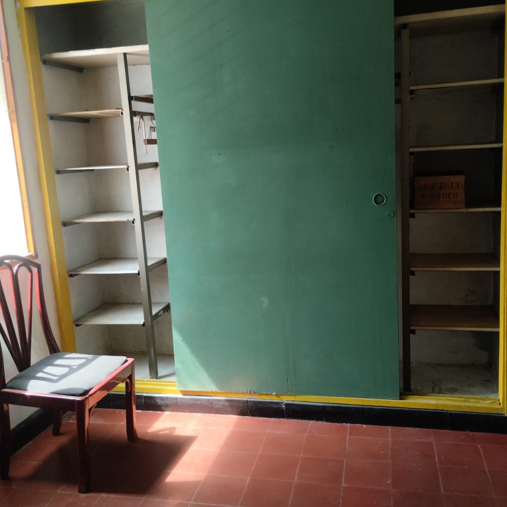 Casa en venta en Las Delicias, Barranquilla · foto 24 de 24