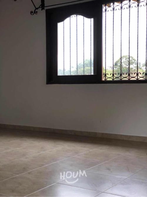 Casa de 3 alcobas en venta en Centro, Rionegro, 350 m² · foto 7 de 24