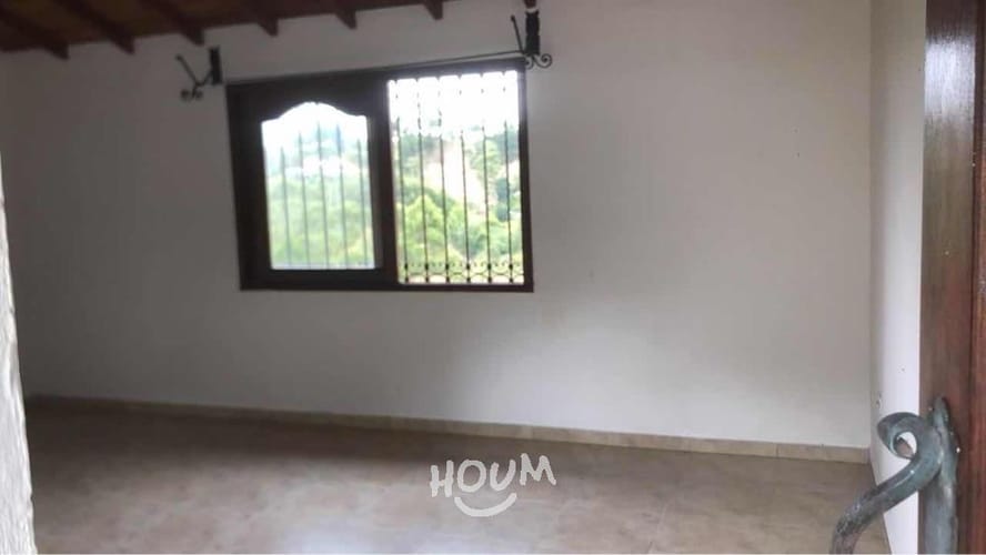 Casa de 3 alcobas en venta en Centro, Rionegro, 350 m² · foto 8 de 24