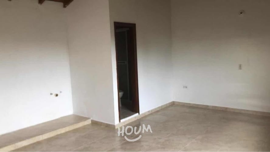 Casa de 3 alcobas en venta en Centro, Rionegro, 350 m² · foto 9 de 24