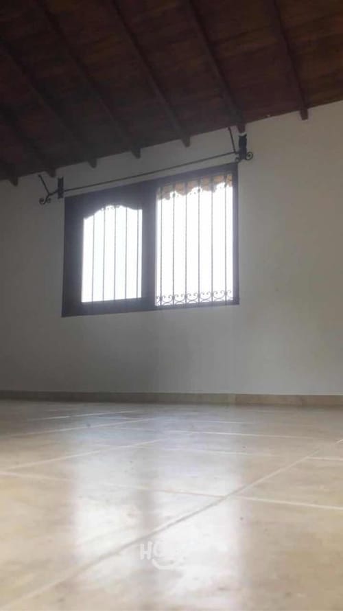 Casa de 3 alcobas en venta en Centro, Rionegro, 350 m² · foto 10 de 24