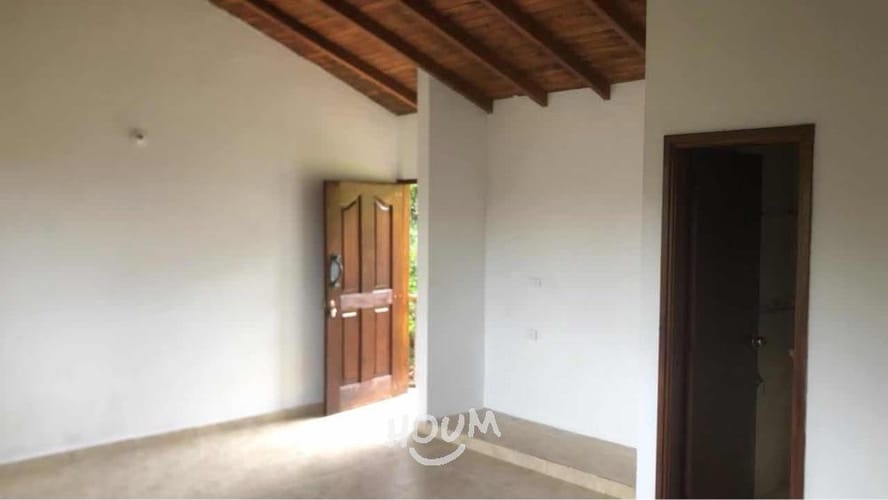 Casa de 3 alcobas en venta en Centro, Rionegro, 350 m² · foto 11 de 24