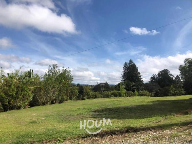 Casa de 3 alcobas en venta en Centro, Rionegro, 350 m² · foto 17 de 24