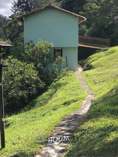 Casa de 3 alcobas en venta en Centro, Rionegro, 350 m² · foto 22 de 24