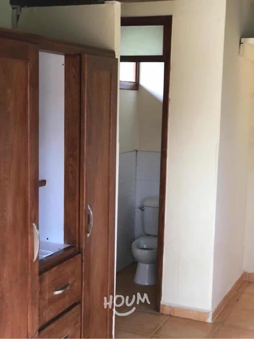 Casa de 3 alcobas en venta en Centro, Rionegro, 350 m² · foto 23 de 24