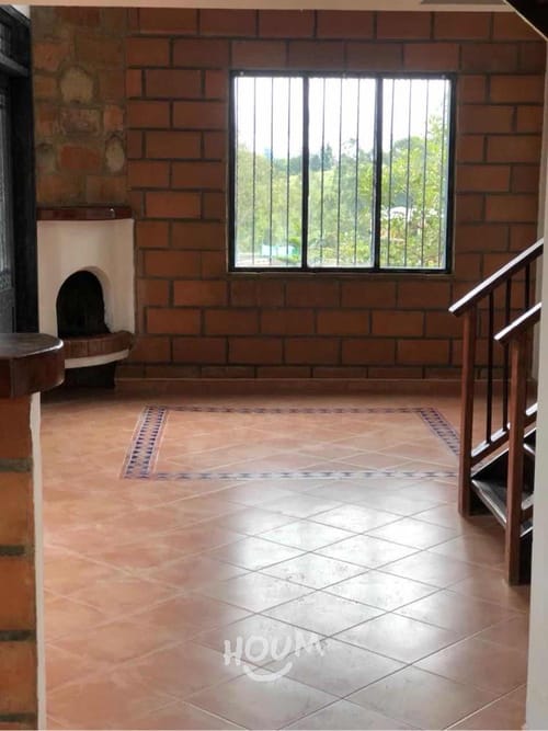 Casa de 3 alcobas en venta en Centro, Rionegro, 350 m² · foto 24 de 24