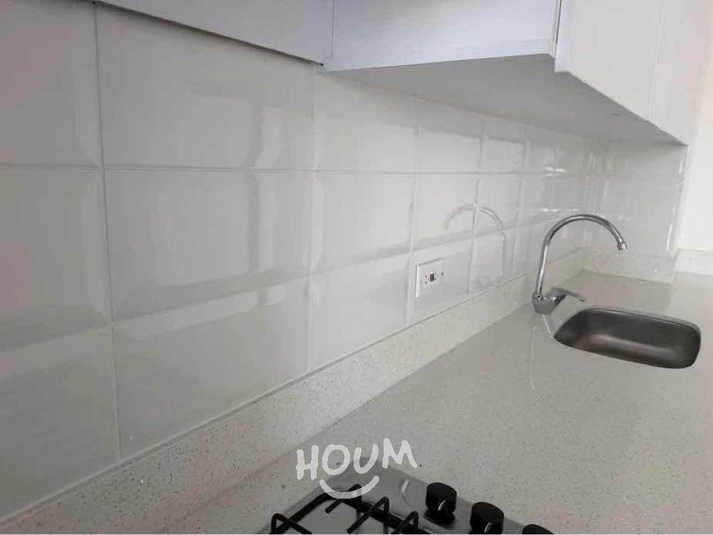 Apartamento en arriendo en La Macarena, Rionegro · foto 2 de 12