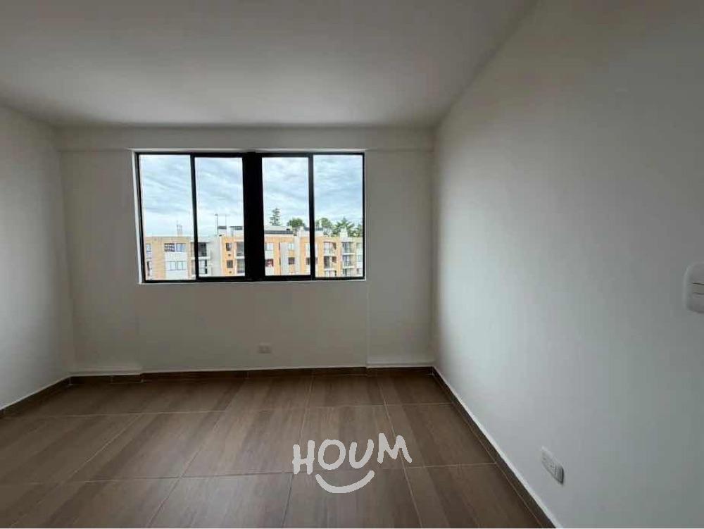 Apartamento en arriendo en La Macarena, Rionegro · foto 10 de 12
