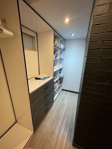 Apartamento en arriendo en Alejandria, Medellín · foto 4 de 24