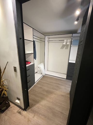 Apartamento en arriendo en Alejandria, Medellín · foto 5 de 24