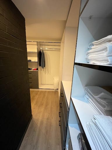 Apartamento en arriendo en Alejandria, Medellín · foto 6 de 24