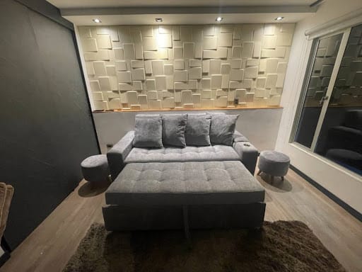Apartamento en arriendo en Alejandria, Medellín · foto 8 de 24