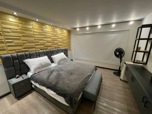 Apartamento en arriendo en Alejandria, Medellín · foto 9 de 24