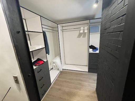 Apartamento en arriendo en Alejandria, Medellín · foto 10 de 24