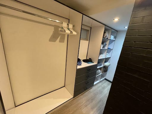 Apartamento en arriendo en Alejandria, Medellín · foto 11 de 24