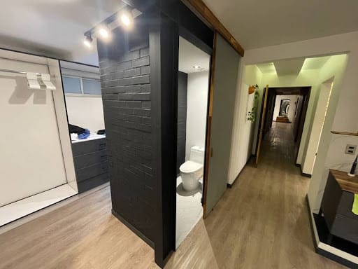 Apartamento en arriendo en Alejandria, Medellín · foto 12 de 24