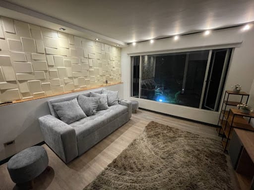Apartamento en arriendo en Alejandria, Medellín · foto 15 de 24