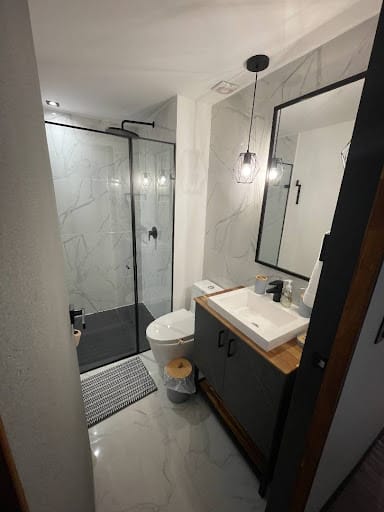 Apartamento en arriendo en Alejandria, Medellín · foto 16 de 24