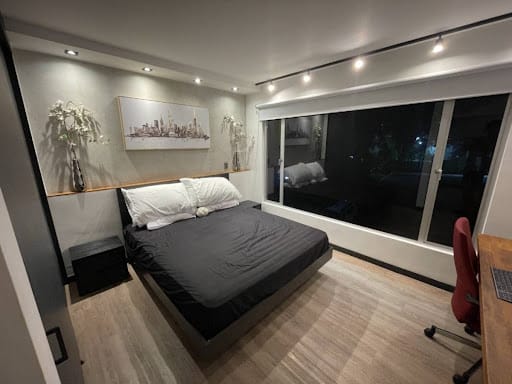 Apartamento en arriendo en Alejandria, Medellín · foto 17 de 24