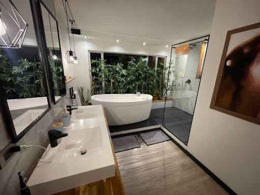 Apartamento en arriendo en Alejandria, Medellín · foto 19 de 24