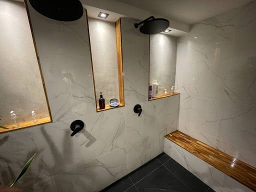 Apartamento en arriendo en Alejandria, Medellín · foto 21 de 24