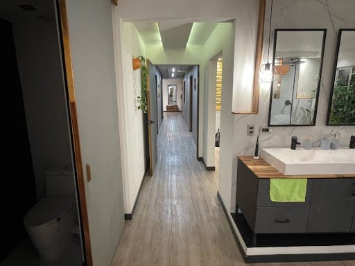 Apartamento en arriendo en Alejandria, Medellín · foto 22 de 24