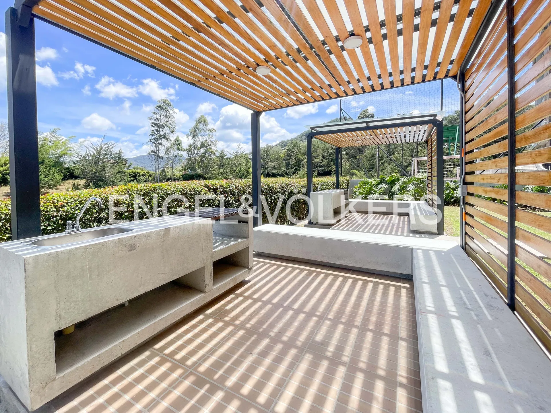 Apartamento en arriendo en La Ceja · foto 17 de 17