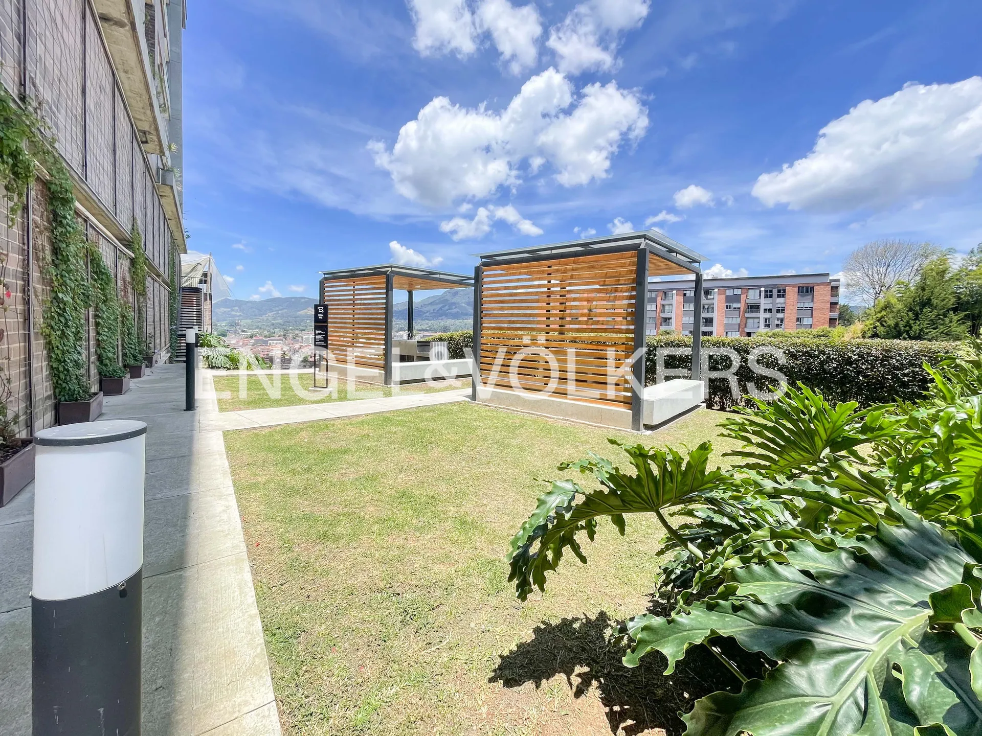 Apartamento en arriendo en La Ceja · foto 16 de 17