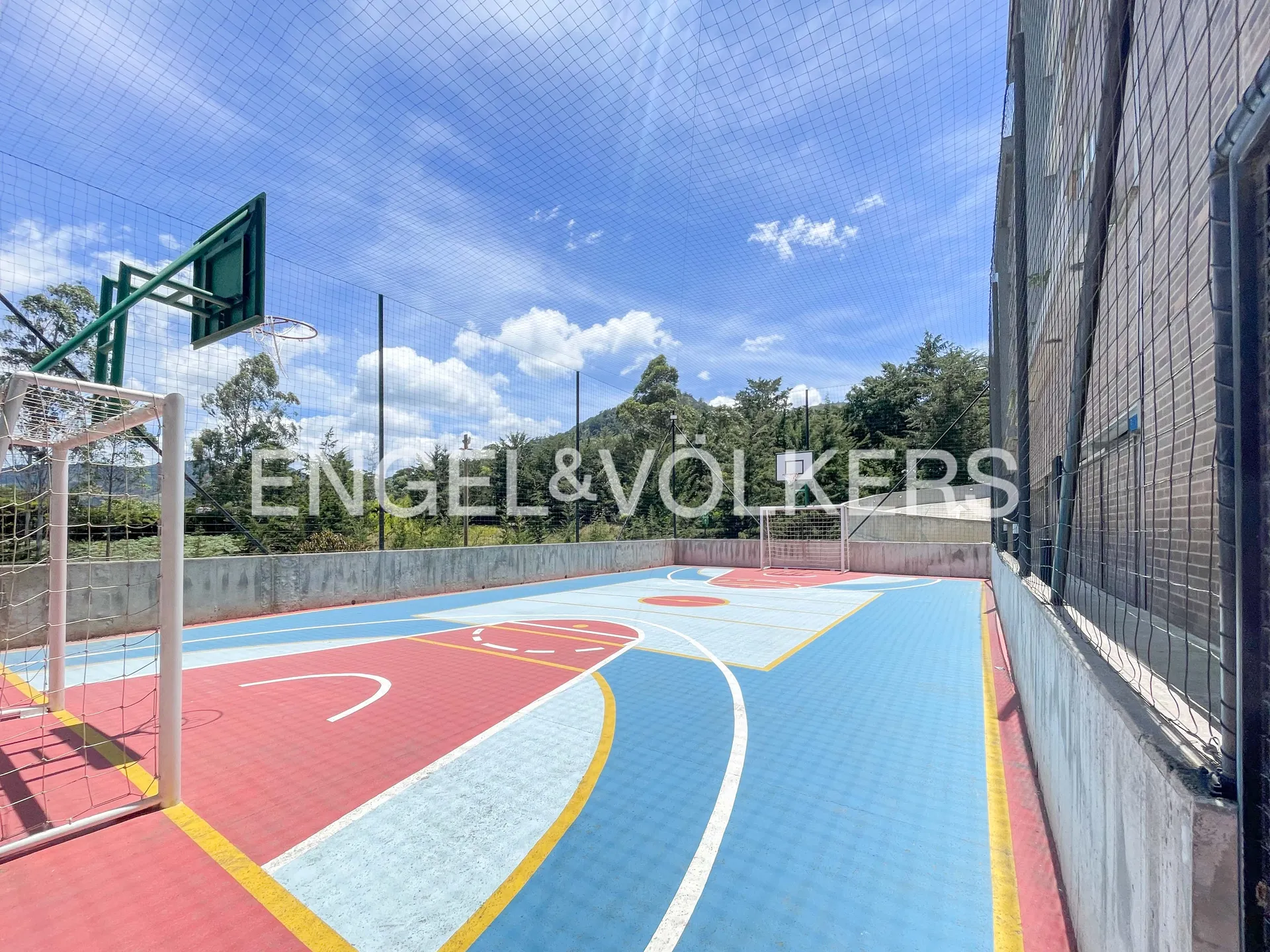 Apartamento en arriendo en La Ceja · foto 15 de 17