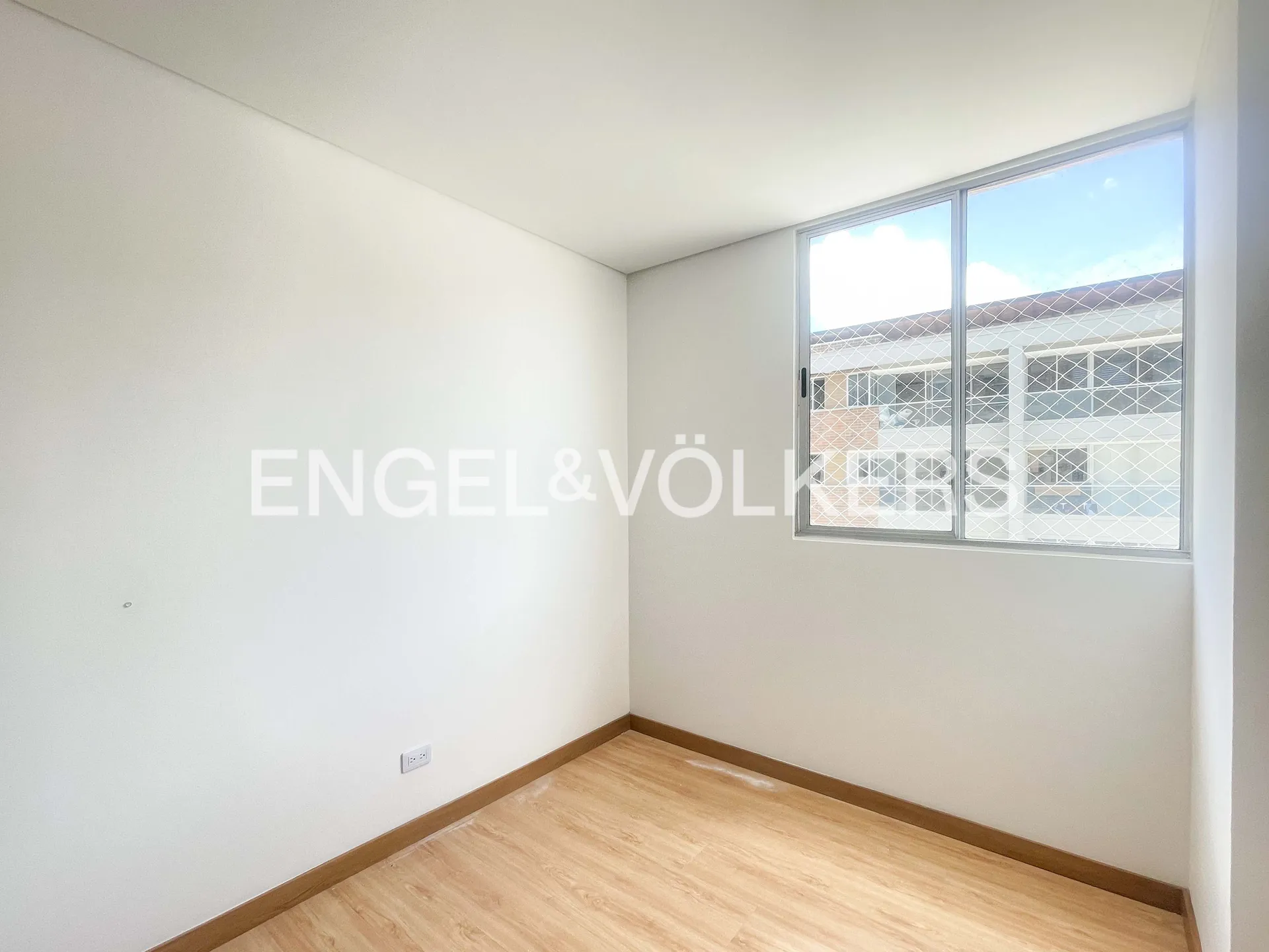 Apartamento en arriendo en La Ceja · foto 14 de 17