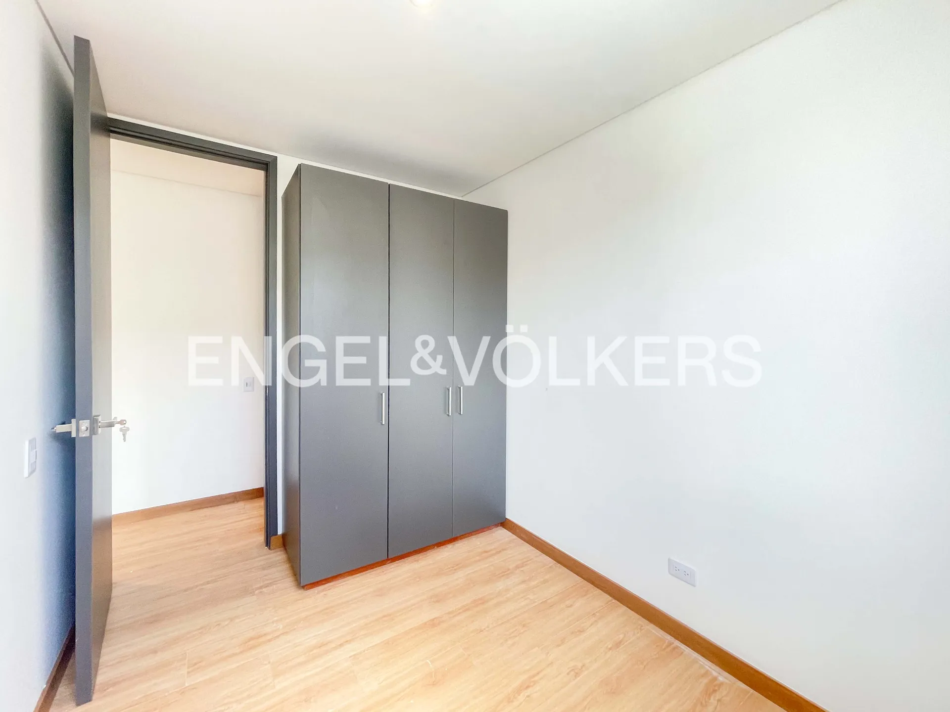 Apartamento en arriendo en La Ceja · foto 13 de 17