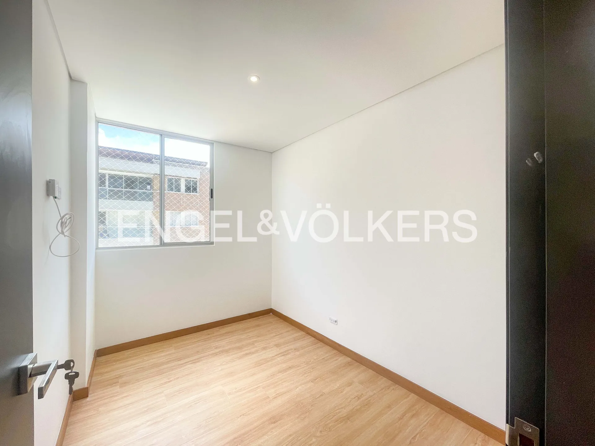 Apartamento en arriendo en La Ceja · foto 12 de 17